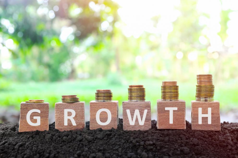 Growth_GettyImages