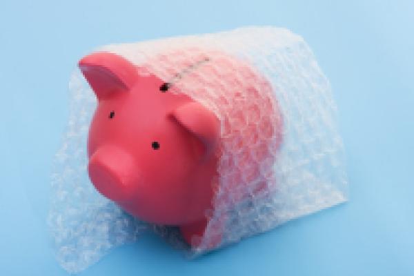 foto©hemera/Thinkstock