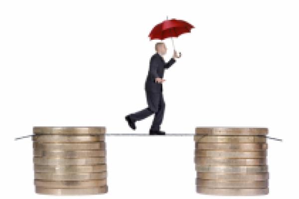 man_umbrella.jpg