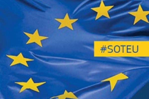 SOTU banner