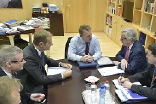 jean-claude_juncker_lars_lakke_rasmussen_donald_tusk-web.jpg