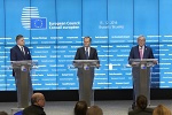 juncker_mf-der-web.jpg