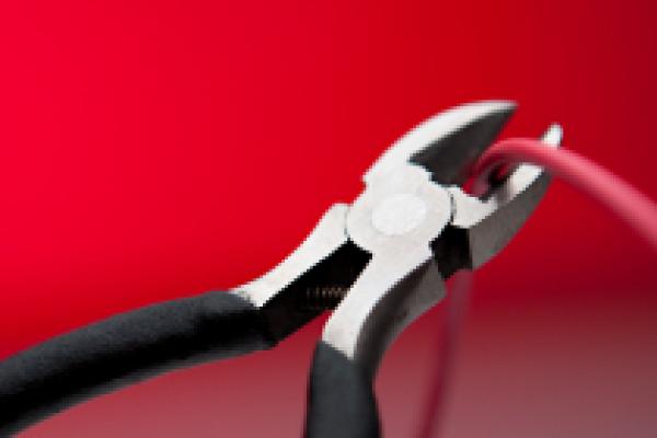 ledning_istockphoto_thinkstock_web.jpg
