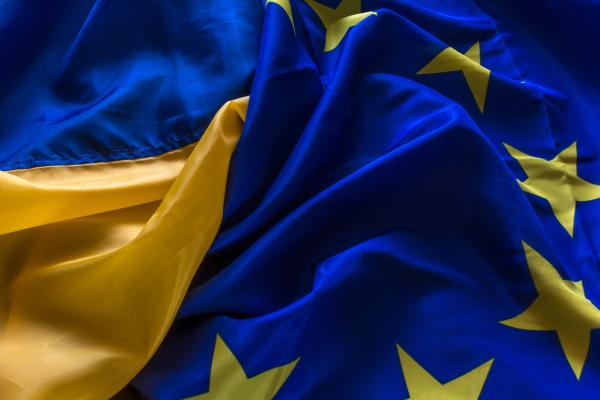 EU-Ukraine