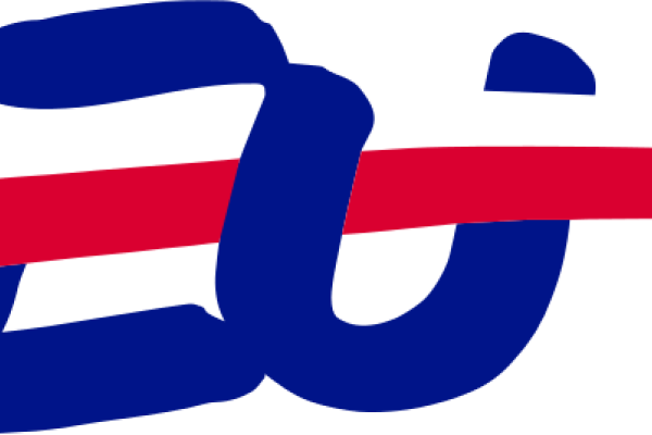 Formandskab